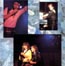Concert Programme - Welcome To The Garden Party - Summer 1986 (page 16)